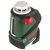 Bosch PLL Bosch PLL