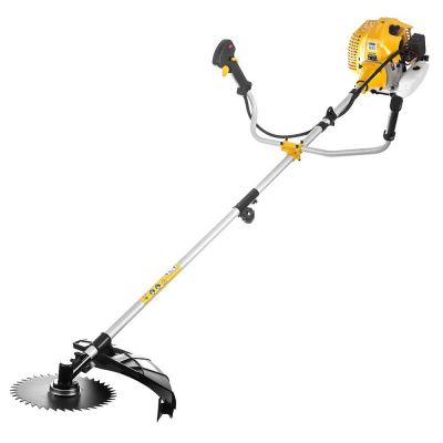 Huter GGT-2500T