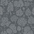 jr3309_grandeco