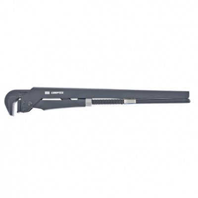 Фото1_1