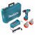 Makita 6271DWPE34 Makita 6271DWPE34