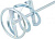 47820.970.800x600w