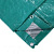 pcHzYBgS1Nw