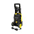 Huter W165-QL2
