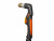 tech_cs_151_b_2 tech_cs_151_b_2