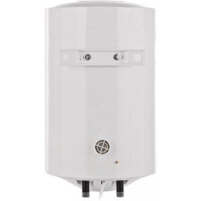 EWH 30 Quantum Pro2