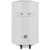 EWH 30 Quantum Pro2