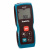Makita LD050P Makita LD050P