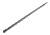 63364.970-1200x630