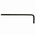 фото1_1