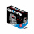 Graphite 58G046 Graphite 58G046