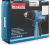 Makita 6271DWPE35 Makita 6271DWPE35
