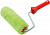 cb1ede8a13469981fa591477838e5ebd