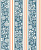 jr4101_grandeco