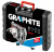 Graphite 58G7823