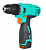 Sturm CD3314LP