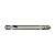 lished-publicdata-RUBISHOPRU-attachments-SC-products_pictures-HSS-Ground-Drills-Double-4932352228_enl