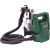 DWT ESP05-200T7