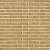 5e61710bcbead
