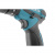 Makita НР330DX1005 Makita НР330DX1005