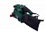 DWT BS09-75V1