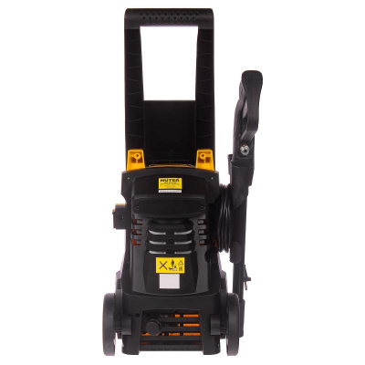Huter M135-PW3
