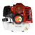 DDE GB43RD4 DDE GB43RD4
