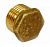 7d57f3b8521f8c5a2ea6f23c8a70bd30