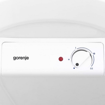 Gorenje GBFU50B65