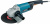 Makita 9069 Makita 9069