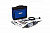 D 4000 45-900x600