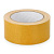 ge-catalog-stroymaterialy-instrumenty-9-lenta_kleykaya_stroymiks-1000x1000